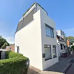Appartement Palm House Zandvoort
