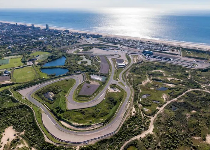 Apartman Palm House *