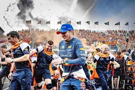 Apartment Palm House *