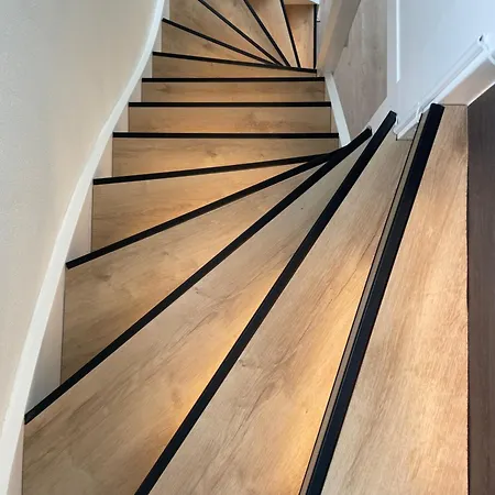 Palm House Appartement